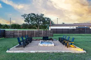 109 Tambra Lea Ln, Liberty Hill, TX 78642 - Photo 34