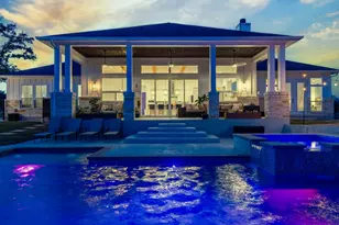 109 Tambra Lea Ln, Liberty Hill, TX 78642 - Photo 2