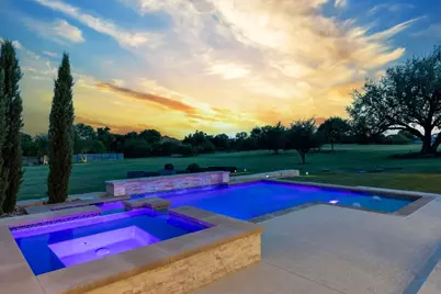 109 Tambra Lea Lane, Liberty Hill, TX 78642 - Photo 38