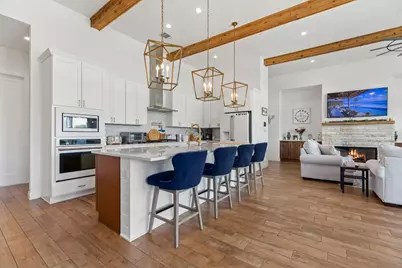 109 Tambra Lea Lane, Liberty Hill, TX 78642 - Photo 14