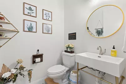 109 Tambra Lea Lane, Liberty Hill, TX 78642 - Photo 18