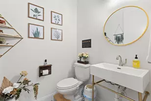 109 Tambra Lea Ln, Liberty Hill, TX 78642 - Photo 18