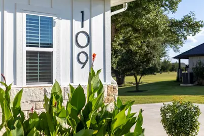 109 Tambra Lea Lane, Liberty Hill, TX 78642 - Photo 4