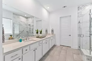 523 Hallwood Dr, Liberty Hill, TX 78642 - Photo 24