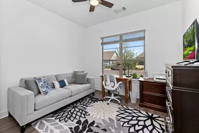 523 Hallwood Drive, Liberty Hill, TX 78642 - Photo 6