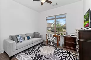 523 Hallwood Dr, Liberty Hill, TX 78642 - Photo 6