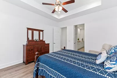 523 Hallwood Drive, Liberty Hill, TX 78642 - Photo 22