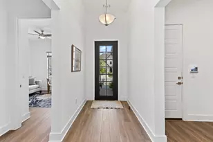 523 Hallwood Dr, Liberty Hill, TX 78642 - Photo 4