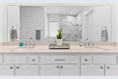 523 Hallwood Drive, Liberty Hill, TX 78642 - Photo 26