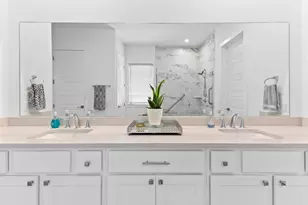 523 Hallwood Dr, Liberty Hill, TX 78642 - Photo 26