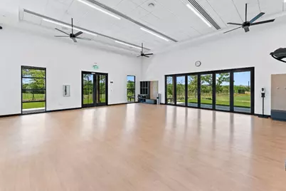 523 Hallwood Drive, Liberty Hill, TX 78642 - Photo 34