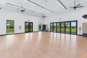 523 Hallwood Dr, Liberty Hill, TX 78642 - Photo 34