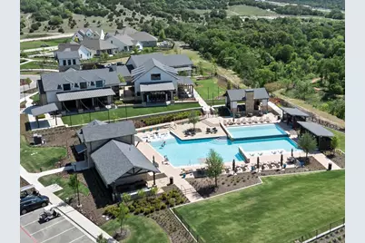 523 Hallwood Drive, Liberty Hill, TX 78642 - Photo 38