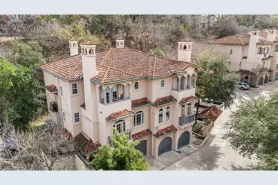 1529 Barton Springs Road #2, Austin, TX 78704 - Photo 2