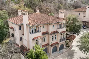 1529 Barton Springs Rd, Austin, TX 78704 - Photo 2