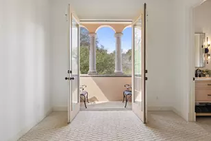 1529 Barton Springs Rd, Austin, TX 78704 - Photo 32