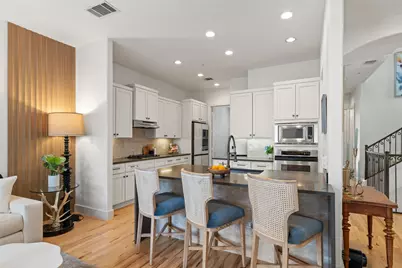 1529 Barton Springs Road #2, Austin, TX 78704 - Photo 10