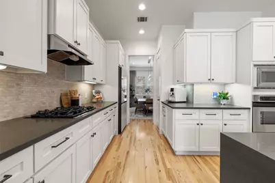 1529 Barton Springs Road #2, Austin, TX 78704 - Photo 12