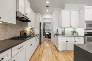 1529 Barton Springs Rd, Austin, TX 78704 - Photo 12