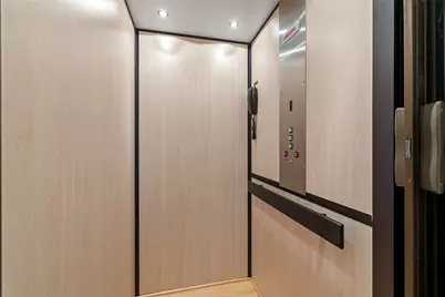 1529 Barton Springs Road #2, Austin, TX 78704 - Photo 20