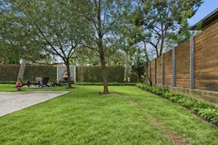 1529 Barton Springs Rd, Austin, TX 78704 - Photo 36