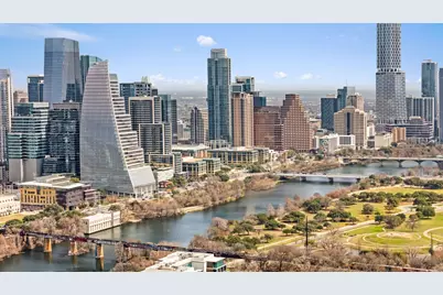 1529 Barton Springs Road #2, Austin, TX 78704 - Photo 40