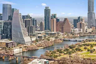 1529 Barton Springs Rd, Austin, TX 78704 - Photo 40