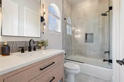 1529 Barton Springs Road #2, Austin, TX 78704 - Photo 34