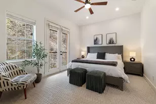 1529 Barton Springs Rd, Austin, TX 78704 - Photo 26