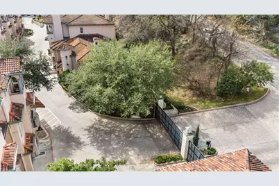 1529 Barton Springs Road #2, Austin, TX 78704 - Photo 38