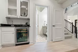 1529 Barton Springs Rd, Austin, TX 78704 - Photo 22