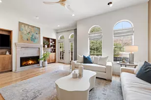 1529 Barton Springs Rd, Austin, TX 78704 - Photo 6