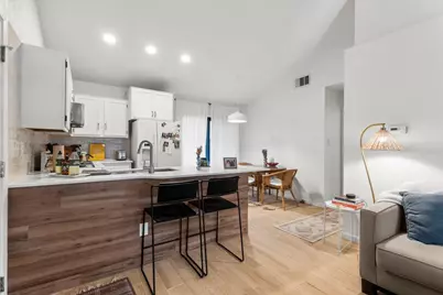 1411 Gracy Farms Lane #85, Austin, TX 78758 - Photo 4