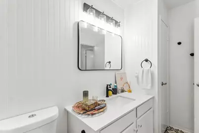 1411 Gracy Farms Lane #85, Austin, TX 78758 - Photo 16