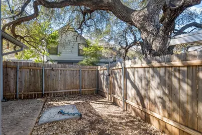 1411 Gracy Farms Lane #85, Austin, TX 78758 - Photo 20