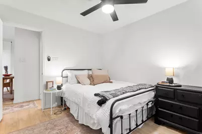 1411 Gracy Farms Lane #85, Austin, TX 78758 - Photo 14