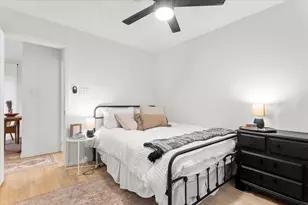 1411 Gracy Farms Ln, Austin, TX 78758 - Photo 14