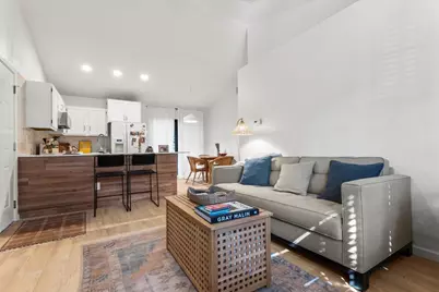 1411 Gracy Farms Lane #85, Austin, TX 78758 - Photo 8