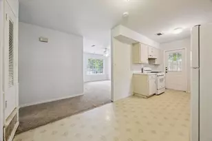 402 Bramble Dr, Austin, TX 78745 - Photo 8