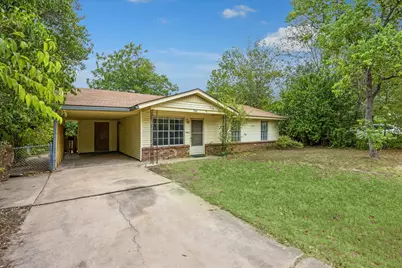 402 Bramble Drive, Austin, TX 78745 - Photo 2