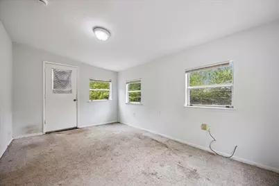 402 Bramble Drive, Austin, TX 78745 - Photo 18