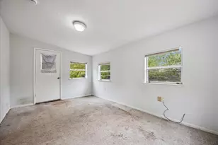 402 Bramble Dr, Austin, TX 78745 - Photo 18