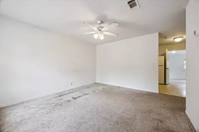 402 Bramble Drive, Austin, TX 78745 - Photo 4