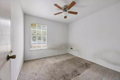 402 Bramble Drive, Austin, TX 78745 - Photo 12