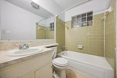 402 Bramble Drive, Austin, TX 78745 - Photo 16