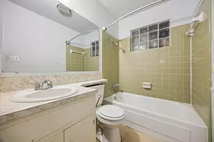 402 Bramble Dr, Austin, TX 78745 - Photo 16