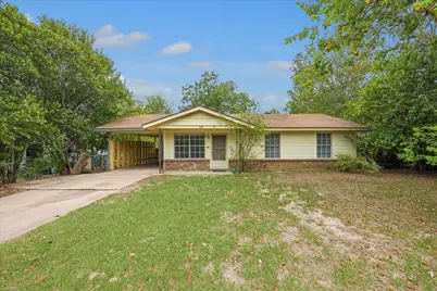 402 Bramble Drive, Austin, TX 78745 - Photo 1