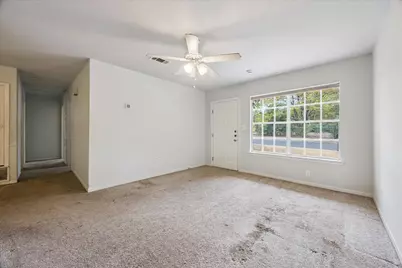 402 Bramble Drive, Austin, TX 78745 - Photo 6
