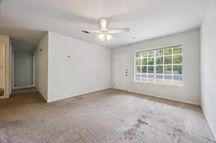 402 Bramble Dr, Austin, TX 78745 - Photo 6