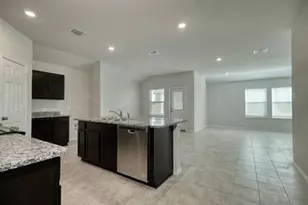 720 Taggart Trail, Jarrell, TX 76537 - Photo 2